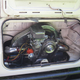 Image for article titled At $13,000, Could This 1973 VW 181 Be Just The Thing?